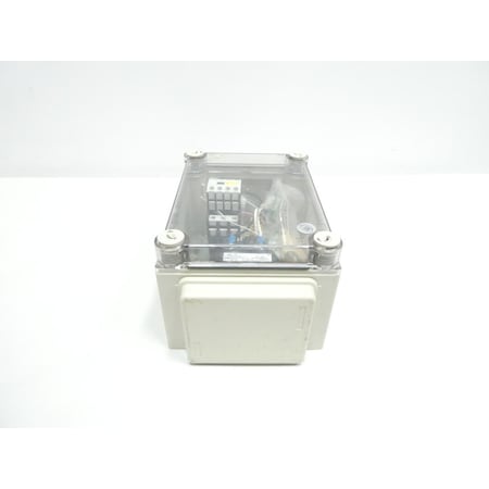 Moeller GK CONTROL PANEL DIL0M-22 CONTROLLER MODULE CI23-125-NA